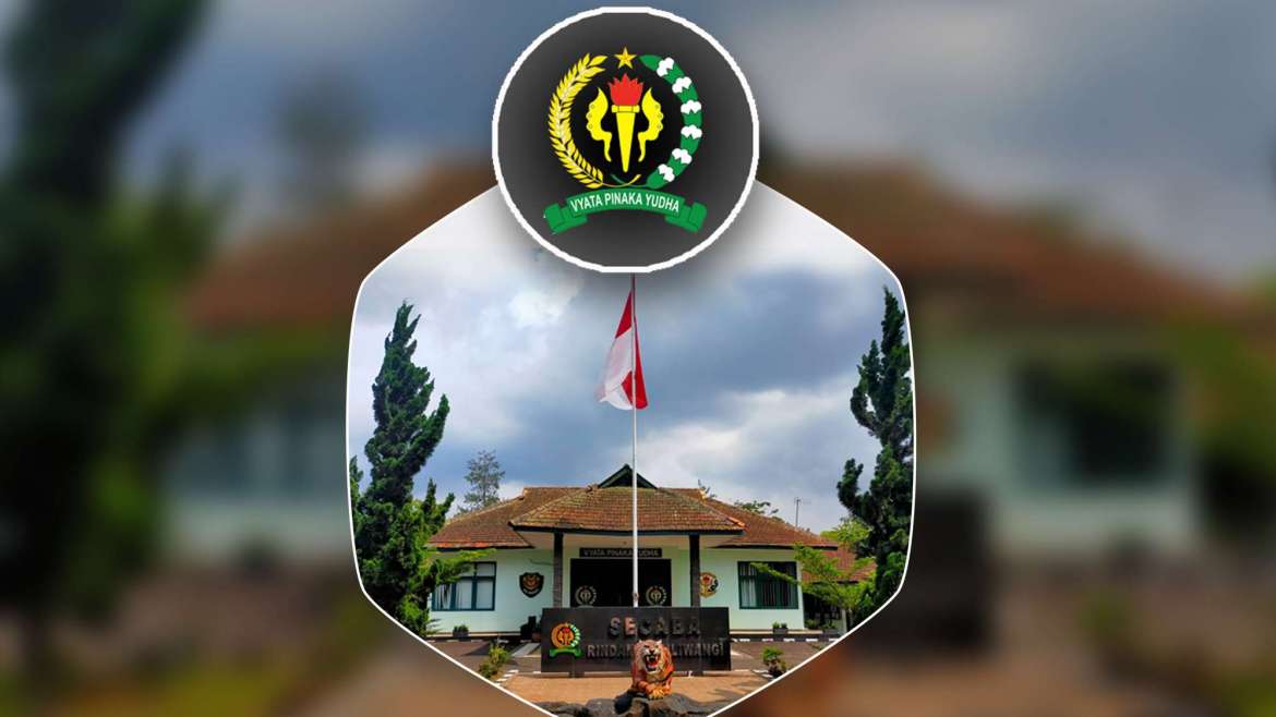 Sekolah Calon Bintara